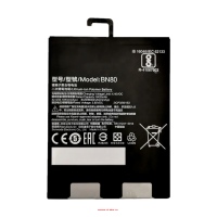 S4668894de5244222ba0f620bae5c1ac38 S4668894de5244222ba0f620bae5c1ac38