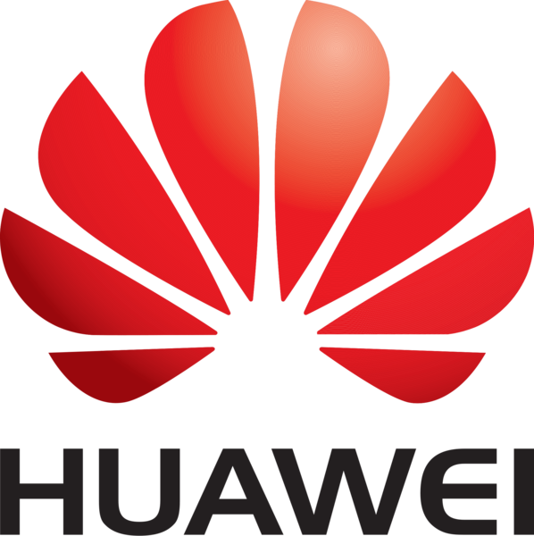 Huawei Huawei