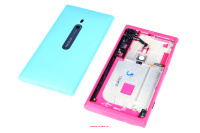 Изображение загружено обработкой по данным файла Excel Изображение загружено обработкой по данным файла Excel