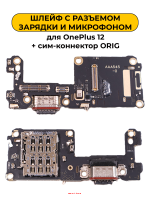 Изображение Изображение