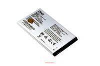 Изображение загружено обработкой по данным файла Excel