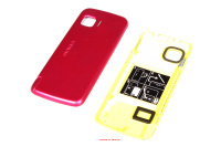 Изображение загружено обработкой по данным файла Excel Изображение загружено обработкой по данным файла Excel