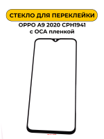 Изображение Изображение