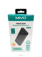 mb200-1 mb200-1