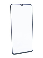 Ol117119(2) Ol117119(2)