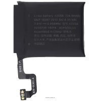 S6ed99f8470e24da58cd825591f0ea929U S6ed99f8470e24da58cd825591f0ea929U