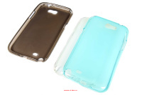 Изображение загружено обработкой по данным файла Excel Изображение загружено обработкой по данным файла Excel