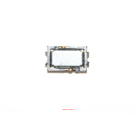 D53 D53