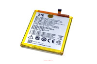 Изображение загружено обработкой по данным файла Excel