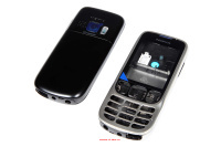 Изображение загружено обработкой по данным файла Excel Изображение загружено обработкой по данным файла Excel