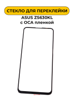 Изображение Изображение