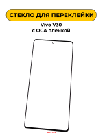 2001459 2001459
