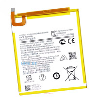 H8b62e461d4a54dc0afb7cb7139353b50T