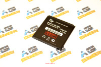 Изображение загружено обработкой по данным файла Excel