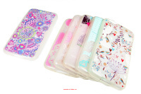 Изображение загружено обработкой по данным файла Excel Изображение загружено обработкой по данным файла Excel