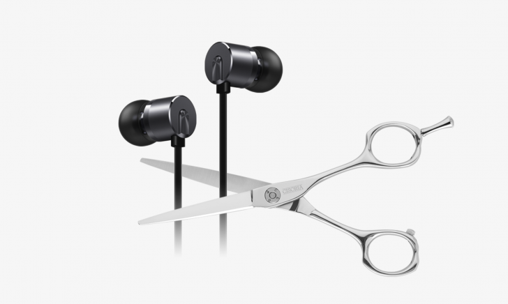 OnePlus Bullets Wireless – новое имя в ассортименте беспроводных наушников OnePlus Bullets Wireless – новое имя в ассортименте беспроводных наушников