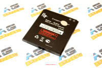 Изображение загружено обработкой по данным файла Excel Изображение загружено обработкой по данным файла Excel