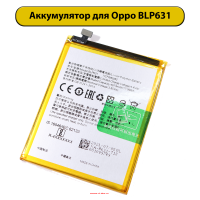 120080 120080