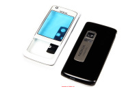 Изображение загружено обработкой по данным файла Excel Изображение загружено обработкой по данным файла Excel