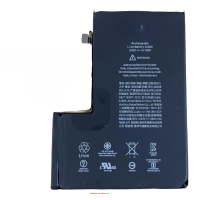 s-l1200 (1) s-l1200 (1)