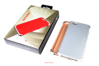 Изображение загружено обработкой по данным файла Excel Изображение загружено обработкой по данным файла Excel