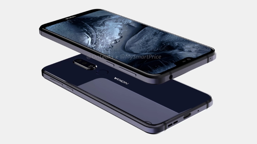 Nokia-7-1-Plus-in-TENAA.jpg Nokia-7-1-Plus-in-TENAA.jpg