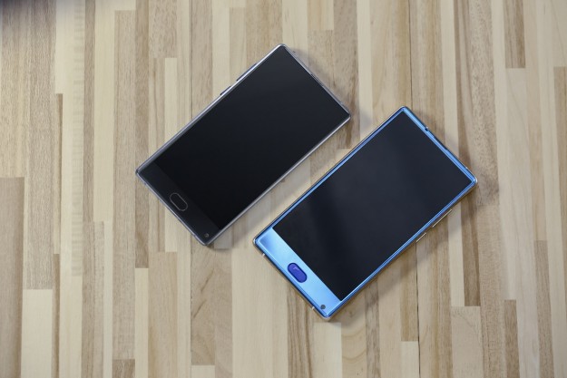 1501703289173.jpg 1501703289173.jpg