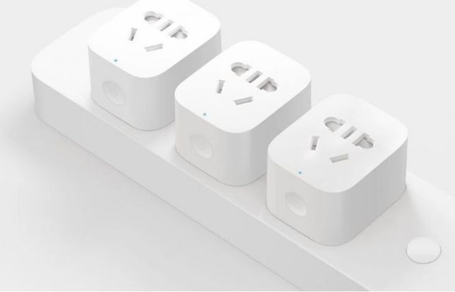 595986976_1_644x461_xiaomi-mi-smart-power-plug-2-wi-fi-umnaya-rozetka-xiaomi-smart-socket-2-odessa.jpg