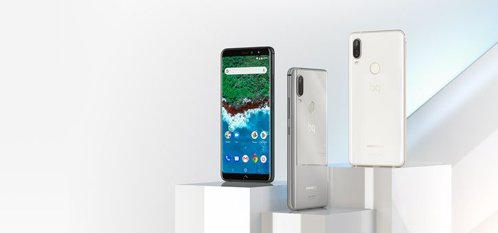 bq_aquaris_x2_x2_pro_1_resize.jpg bq_aquaris_x2_x2_pro_1_resize.jpg