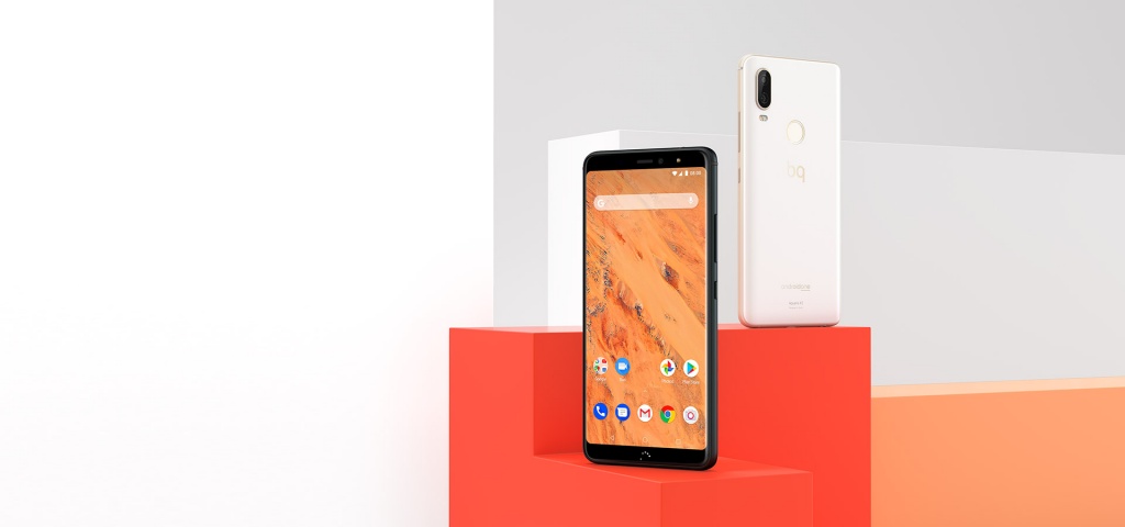 bq_aquaris_x2_x2_pro_2.jpg bq_aquaris_x2_x2_pro_2.jpg