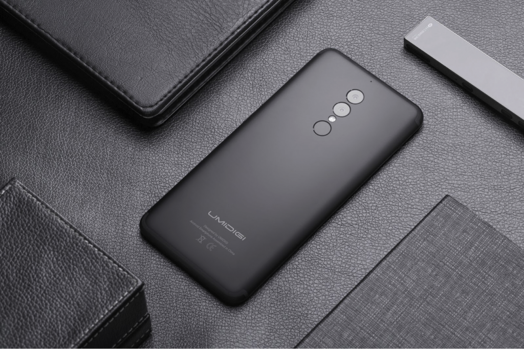 00870ujks.png 00870ujks.png