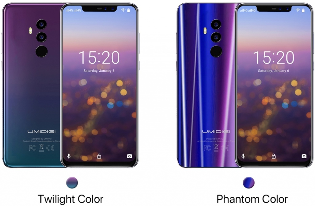 umidigi_z2_z2pro.jpg umidigi_z2_z2pro.jpg