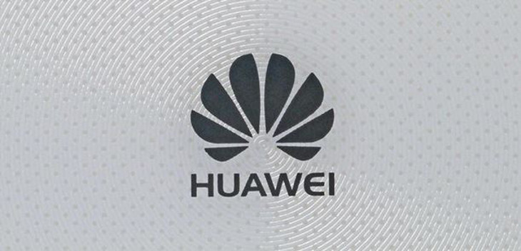 huawei-logo.jpeg
