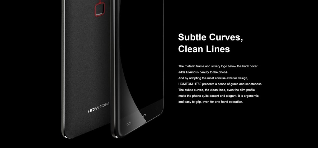 homtom_ht30_4.jpg