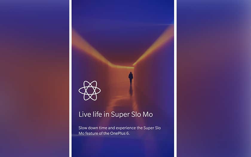 oneplus-6-slow-mo.jpg oneplus-6-slow-mo.jpg