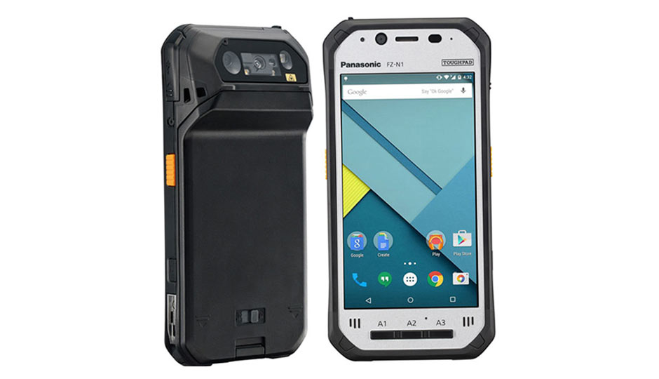 072518_004316184533.jpg 072518_004316184533.jpg