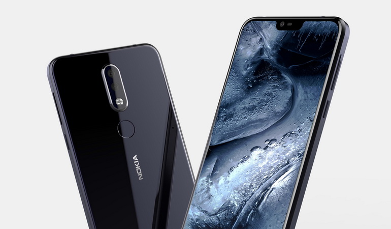 Nokia-7.1.jpg Nokia-7.1.jpg