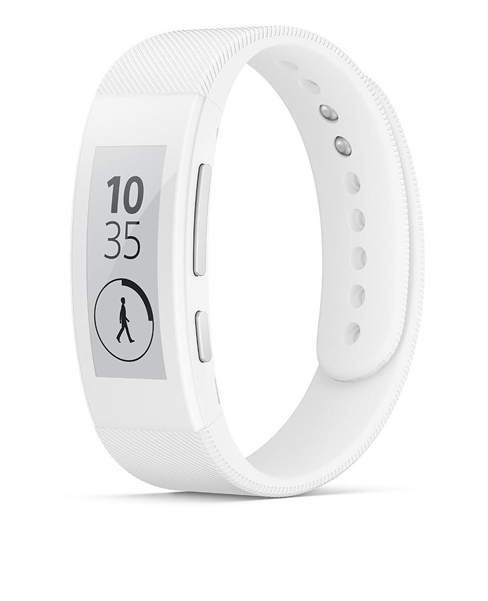 5 Sony SmartBand Talk.png 5 Sony SmartBand Talk.png