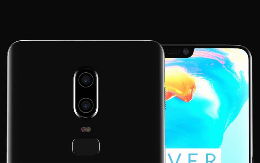 oneplus6-14.jpg oneplus6-14.jpg