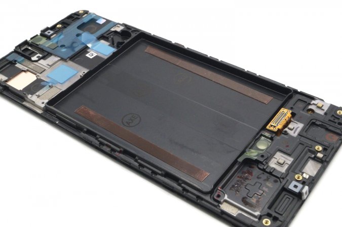 замена дисплея на Samsung A50 замена дисплея на Samsung A50