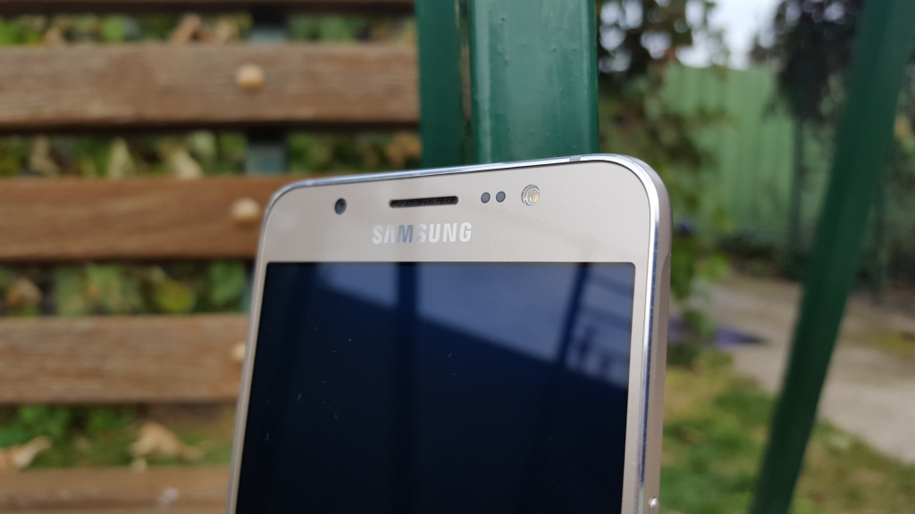 замена экрана Samsung J7 2016 замена экрана Samsung J7 2016