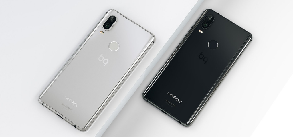 bq_aquaris_x2_x2_pro_3.jpg bq_aquaris_x2_x2_pro_3.jpg