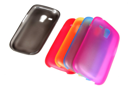 Изображение загружено обработкой по данным файла Excel Изображение загружено обработкой по данным файла Excel