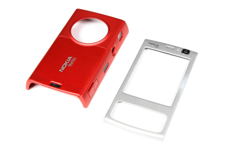 Изображение загружено обработкой по данным файла Excel