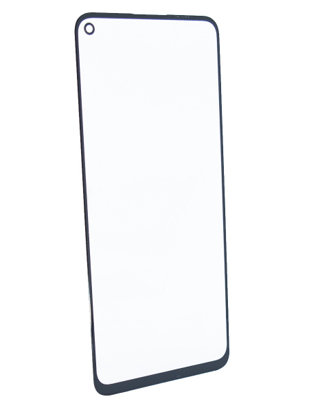 Ol117011 Ol117011