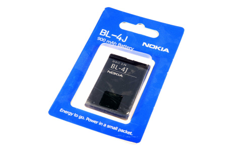 Изображение загружено обработкой по данным файла Excel