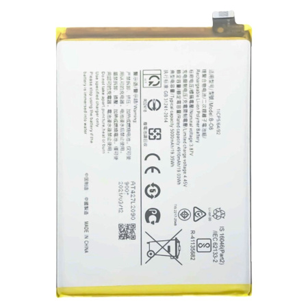 6509941294 6509941294