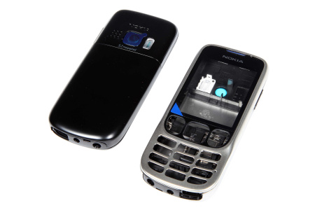 Изображение загружено обработкой по данным файла Excel Изображение загружено обработкой по данным файла Excel