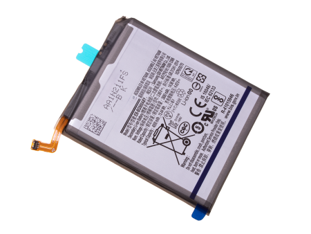 samsung-g980f-galaxy-s20-battery-eb-bg980aby-4000m