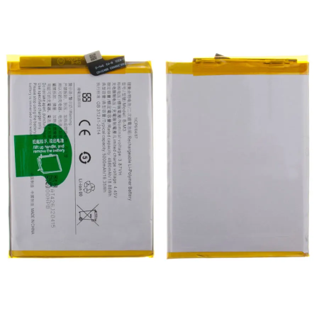 A5fa26b05f31343e58de492fc7051e273z A5fa26b05f31343e58de492fc7051e273z